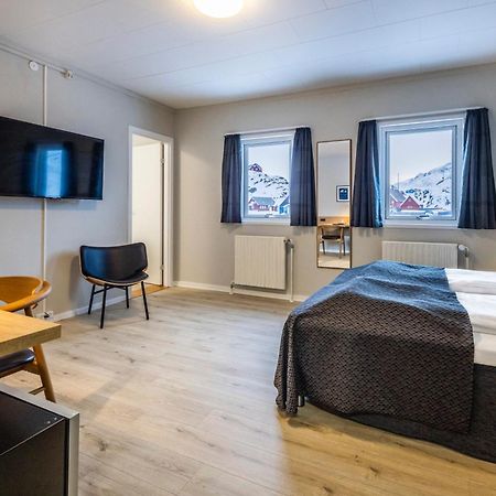 Hotel Soma Σισιμιούτ Εξωτερικό φωτογραφία