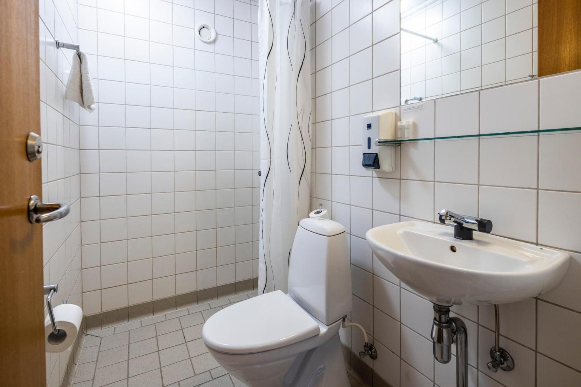 Hotel Soma Σισιμιούτ Εξωτερικό φωτογραφία