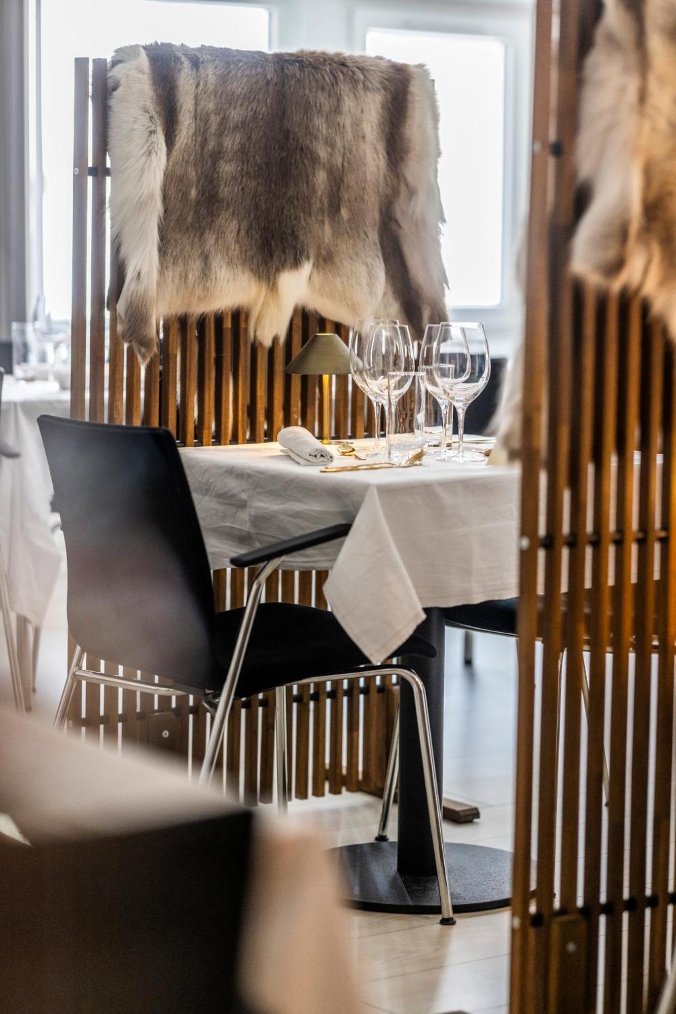 Hotel Soma Σισιμιούτ Εξωτερικό φωτογραφία
