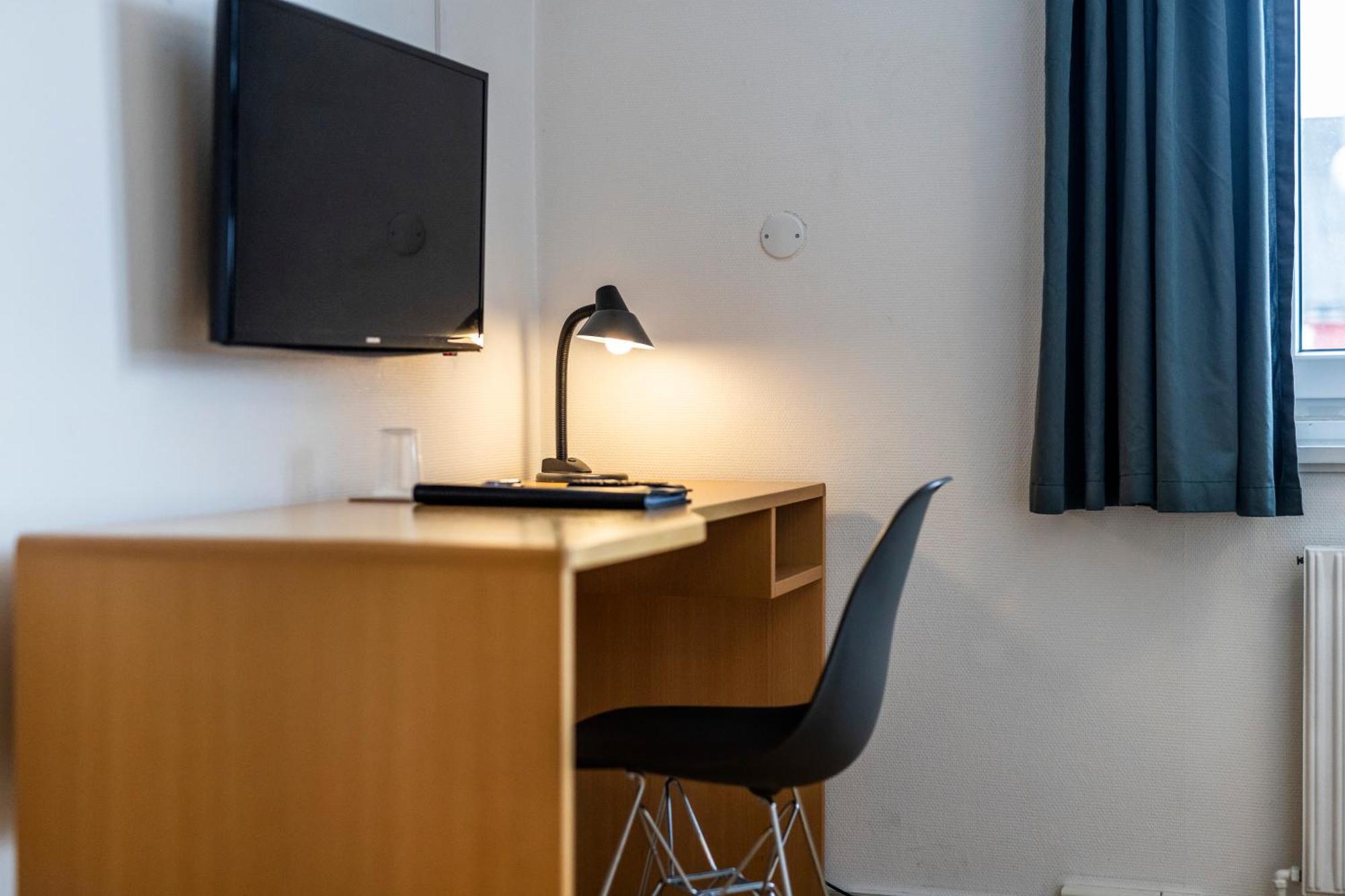 Hotel Soma Σισιμιούτ Εξωτερικό φωτογραφία
