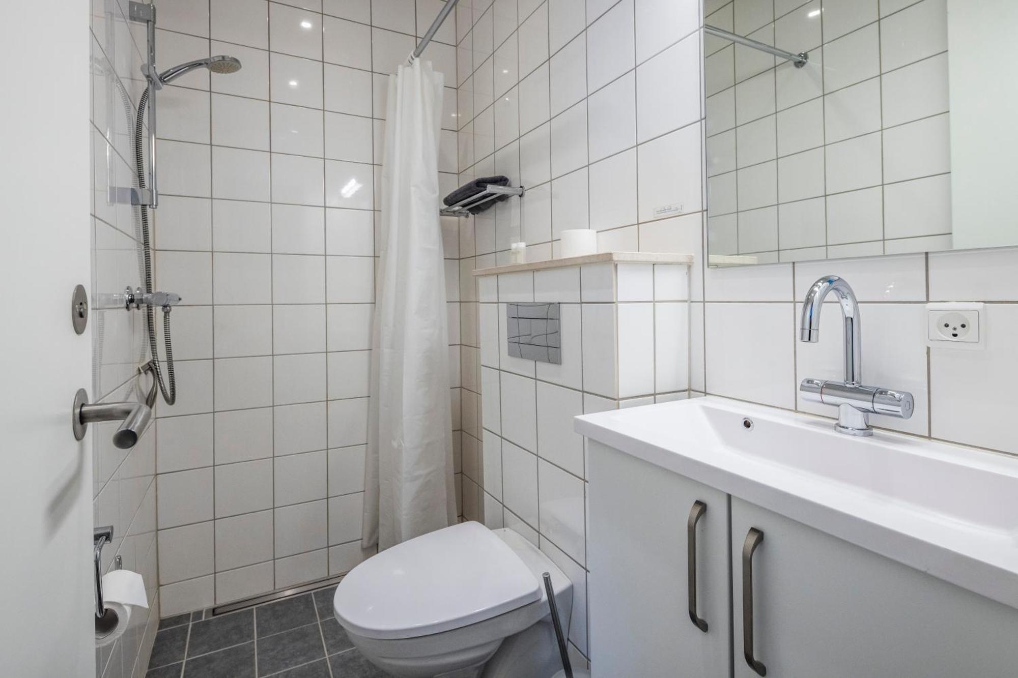 Hotel Soma Σισιμιούτ Εξωτερικό φωτογραφία