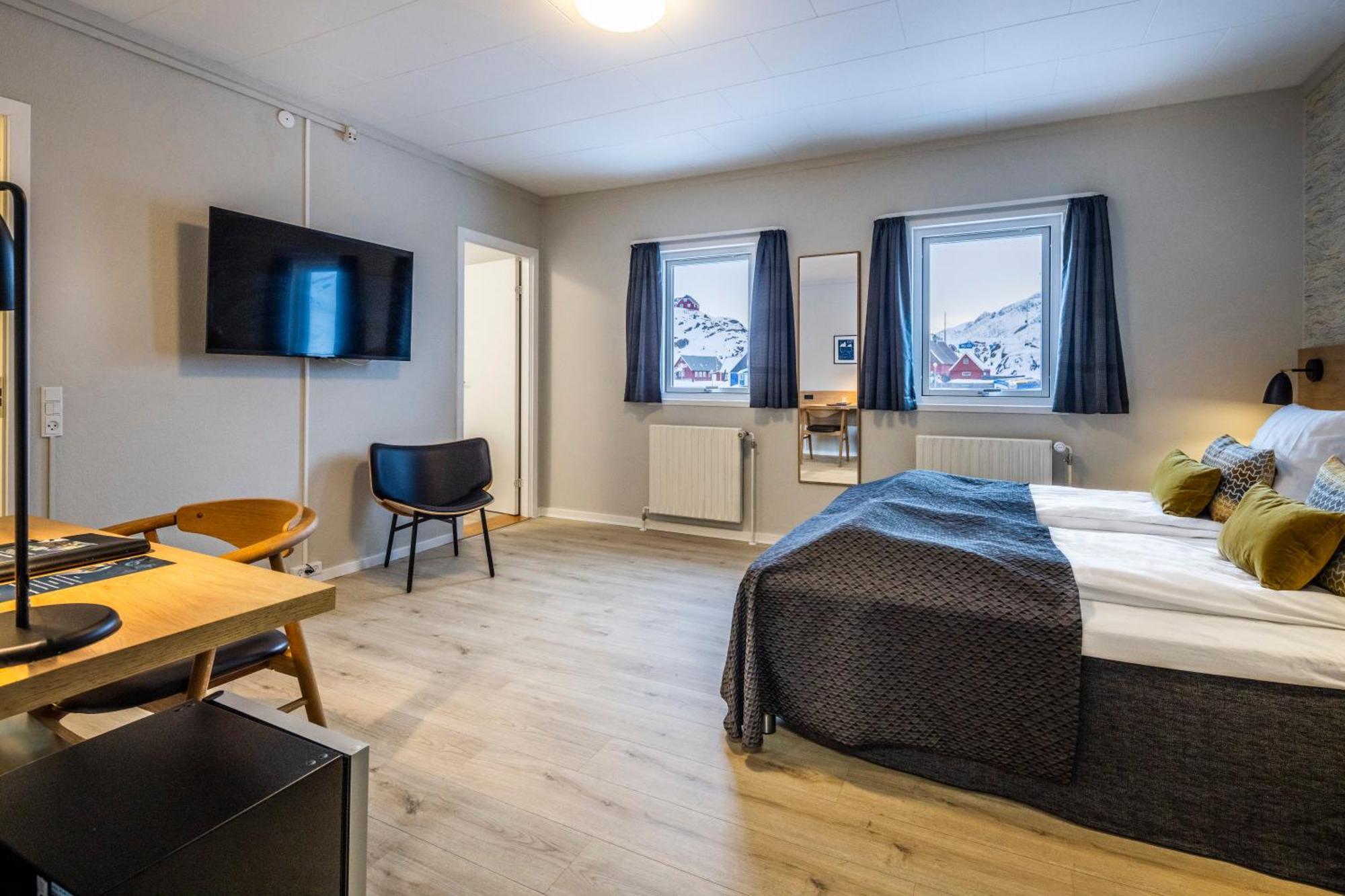 Hotel Soma Σισιμιούτ Εξωτερικό φωτογραφία