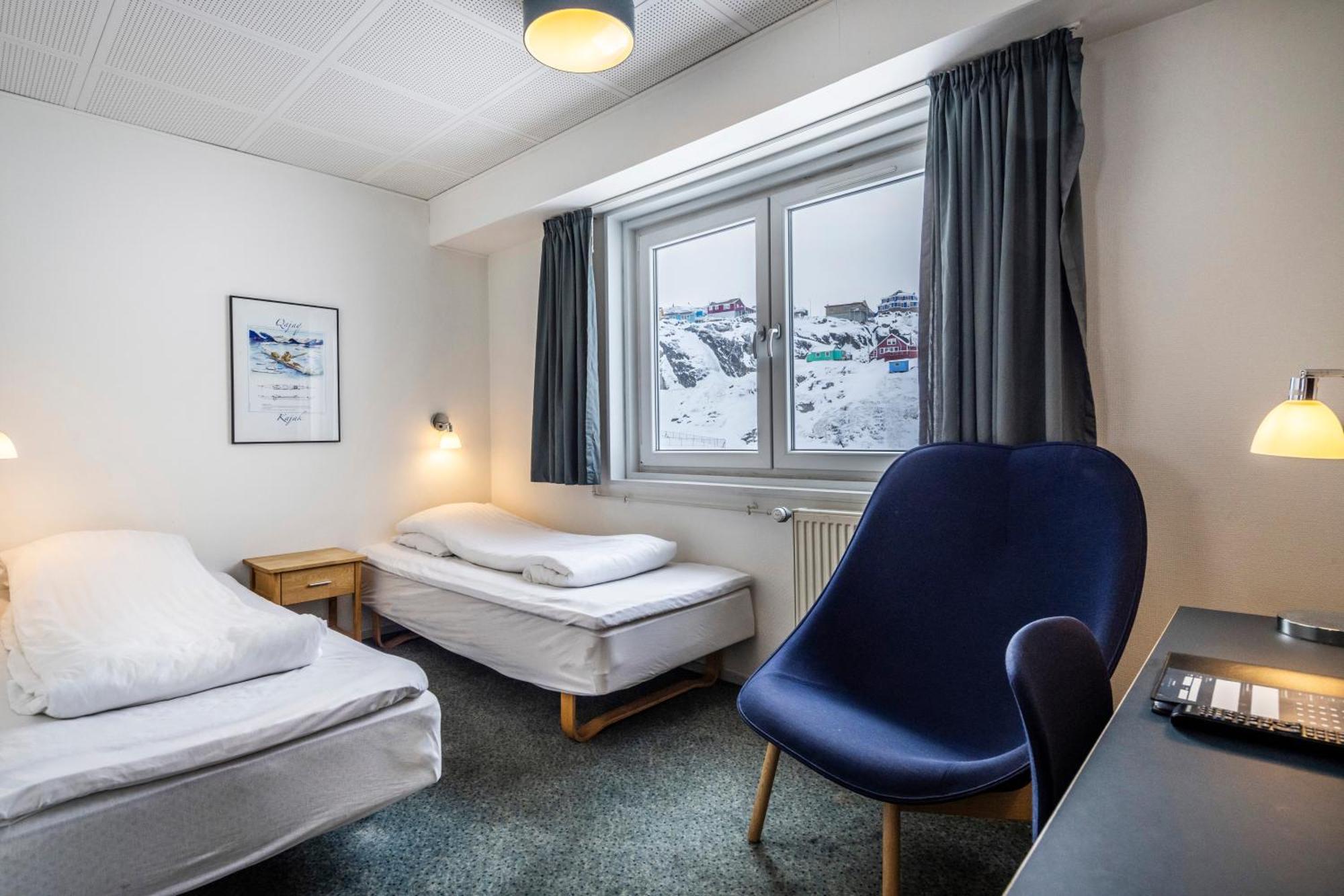 Hotel Soma Σισιμιούτ Εξωτερικό φωτογραφία