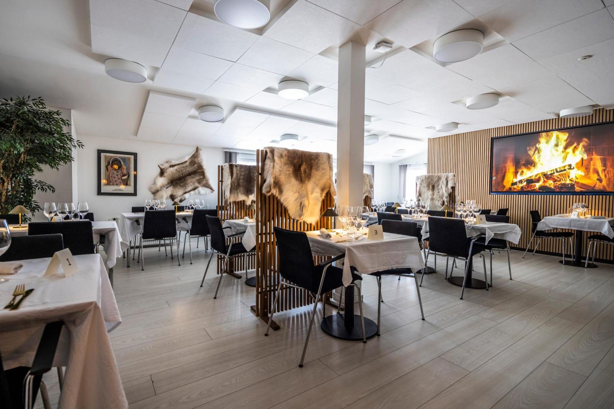 Hotel Soma Σισιμιούτ Εξωτερικό φωτογραφία