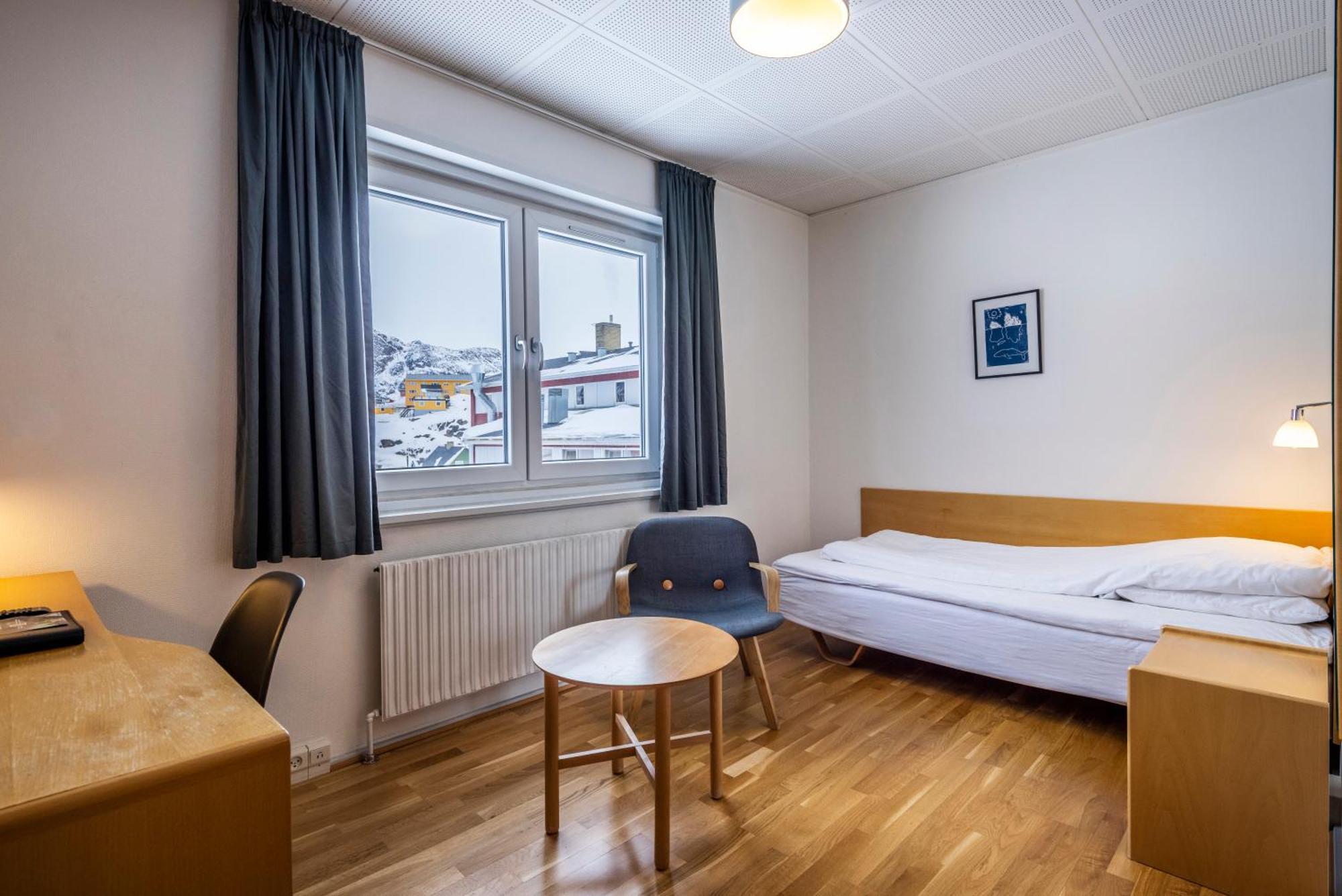 Hotel Soma Σισιμιούτ Εξωτερικό φωτογραφία