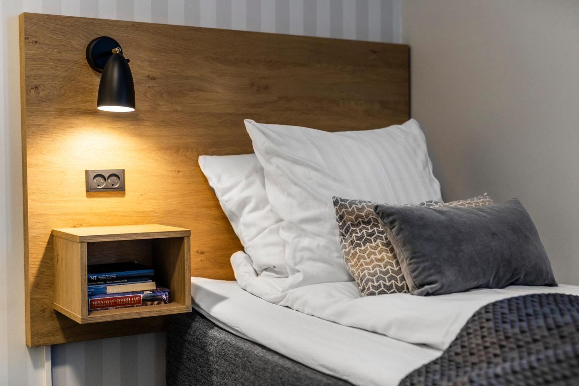 Hotel Soma Σισιμιούτ Εξωτερικό φωτογραφία